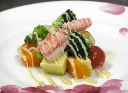 060928cooking.jpg