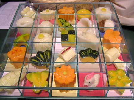 060929kagayasai.jpg