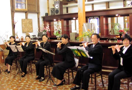 061001yokobue.jpg