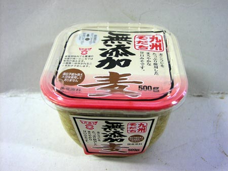 061002mugi_miso.jpg