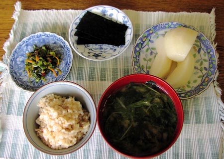 061003breakfast_mugimiso.jpg