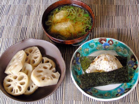 061004megisu.jpg
