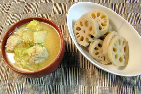 061005toriyasai=miso.jpg