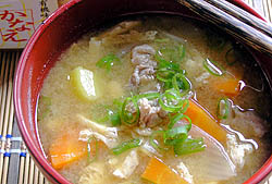 061007mettajiru.jpg
