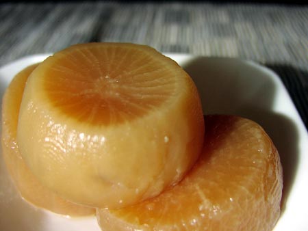 061008daikon.jpg