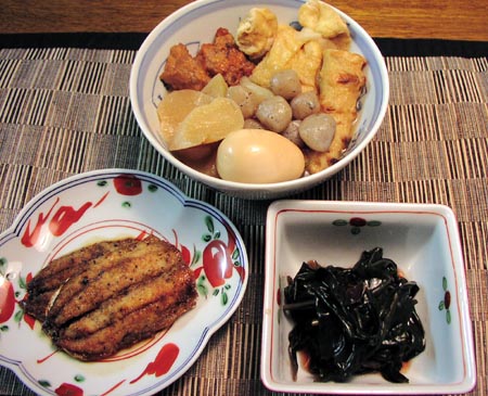 061011oden.jpg