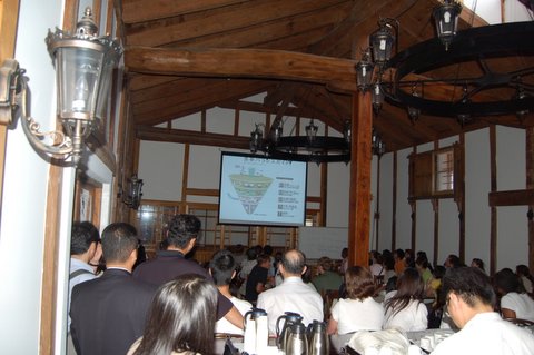 hall.jpg