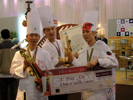 worldchmpion1.jpg