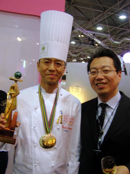 worldchmpion3.jpg