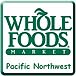 whole foods market