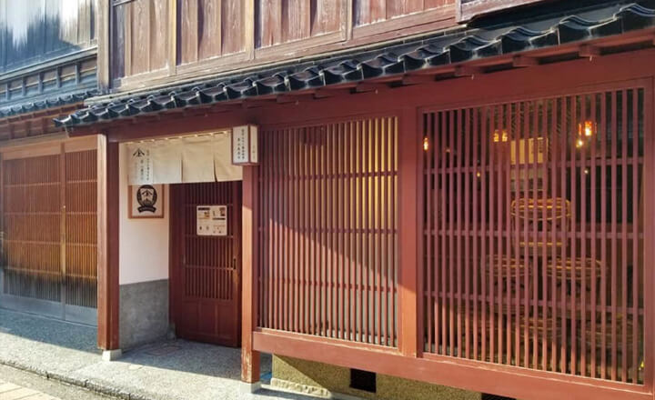 「東山直売所」